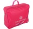 Раздвижные коньки Alpha Caprice фиолетовый, M 35-38 AC-Cosmo-M-35-38/Violet 6