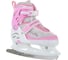 Раздвижные коньки Alpha Caprice розовый, M 35-38 AC-Winter-M-35-38/Pink 1