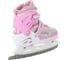 Раздвижные коньки Alpha Caprice розовый, M 35-38 AC-Winter-M-35-38/Pink 2