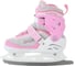 Раздвижные коньки Alpha Caprice розовый, M 35-38 AC-Winter-M-35-38/Pink 3
