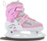 Раздвижные коньки Alpha Caprice розовый, M 35-38 AC-Winter-M-35-38/Pink 4