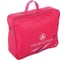 Раздвижные коньки Alpha Caprice розовый, M 35-38 AC-Winter-M-35-38/Pink 6