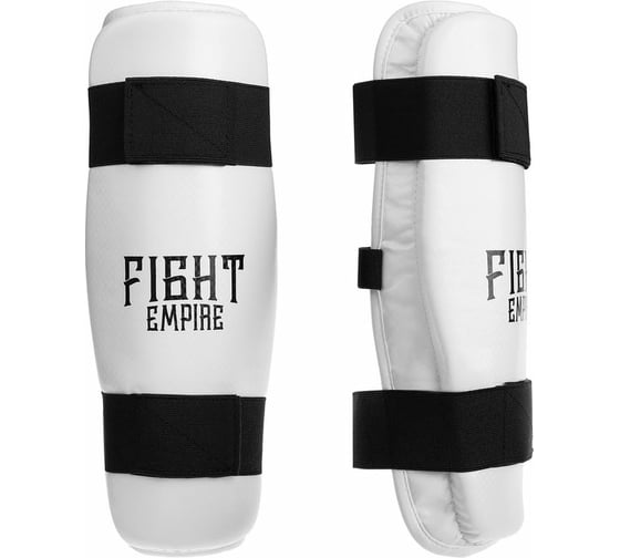 Защита для тхэквондо FIGHT EMPIRE размер M 4154062