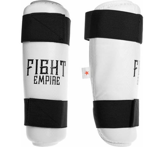 Защита для тхэквондо FIGHT EMPIRE размер M 4154062