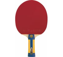 Ракетка для настольного тенниса ATEMI PRO 1000 AN 00000030344