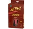 Ракетка для настольного тенниса ATEMI PRO 2000 AN 00000030345 3