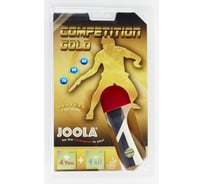 Ракетка для настольного тенниса ATEMI Joola Competition Gold 00-00006717