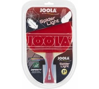 Ракетка для настольного тенниса ATEMI Joola Spider Light 00-00006714