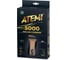 Ракетка для настольного тенниса ATEMI PRO 5000 AN 00000089151 3