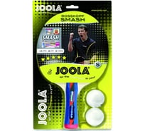 Ракетка для настольного тенниса ATEMI Joola Rosskopf Smash 00-00006719
