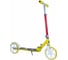 Городской самокат ATEMI Airfly колеса 200 мм, подшипник ABEC-7, ATC01 00-00006921 1