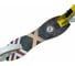 Городской самокат ATEMI Airfly колеса 200 мм, подшипник ABEC-7, ATC01 00-00006921 2