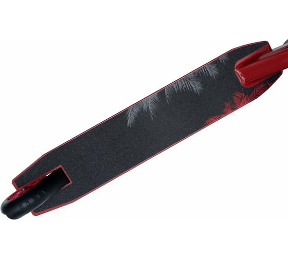 Трюковый самокат ATEMI Acrobat колеса 100 мм, подшипник ABEC-9, ASC01 00-00006930
