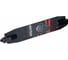 Трюковый самокат ATEMI Acrobat колеса 100 мм, подшипник ABEC-9, ASC03 00-00006932 2