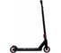 Трюковый самокат ATEMI Acrobat колеса 100 мм, подшипник ABEC-9, ASC03 00-00006932 3