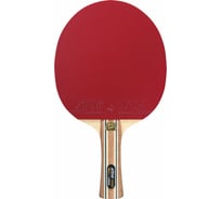 Ракетка для настольного тенниса ATEMI PRO 3000 CV 00000030347