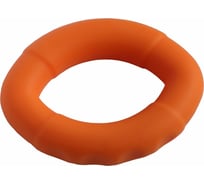 Кистевой эспандер ATEMI 22кг, силикон, AER02O 00-00005942