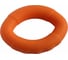 Кистевой эспандер ATEMI 22кг, силикон, AER02O 00-00005942 1