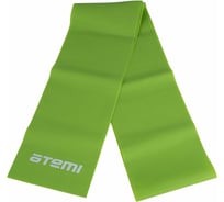 Эспандер-лента ATEMI ALB03, 0.6x120x1500 мм, 15 кг 00000106847