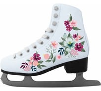 Фигурные коньки ATEMI р. 37, AFSKD02 00-00007807