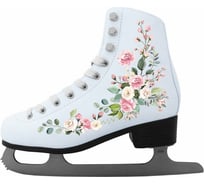 Фигурные коньки ATEMI р.30 AFSKD03 00-00007826