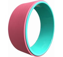 Колесо для йоги ATEMI 32 см, AYW01 00-00005837