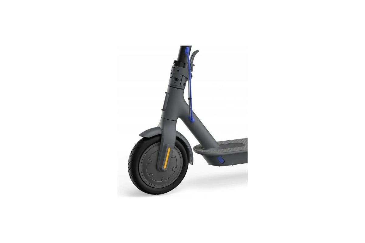 Mi electric scooter 3. Электросамокат Xiaomi mi Electric Scooter 3. Mi Electric Scooter 3 (Black) eu. Зарядить электросамокат. Электросамокат мокап.