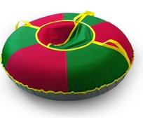 Сноутьюб Кедр плюс секторный верх 95-0102-Ст