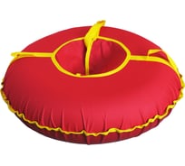 Сноутьюб Кедр плюс сплошной верх 80-0101-Ст