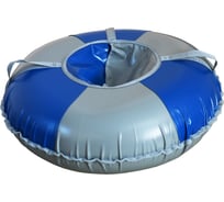 Сноутьюб Кедр плюс секторный верх 95-0202-Ст