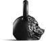 Гиря Iron Head Волк 16.0 кг СГ000005064 3