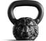 Гиря Iron Head  Лев 8.0 кг СГ000005074 1