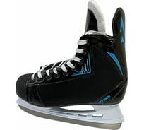 Хоккейные коньки ATEMI р.37, AHSK04 Escape 00-00007855