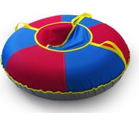 Сноутьюб Кедр плюс секторный верх 110-0102-Ст