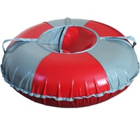 Сноутьюб Кедр плюс секторный верх 80-0202-Ст