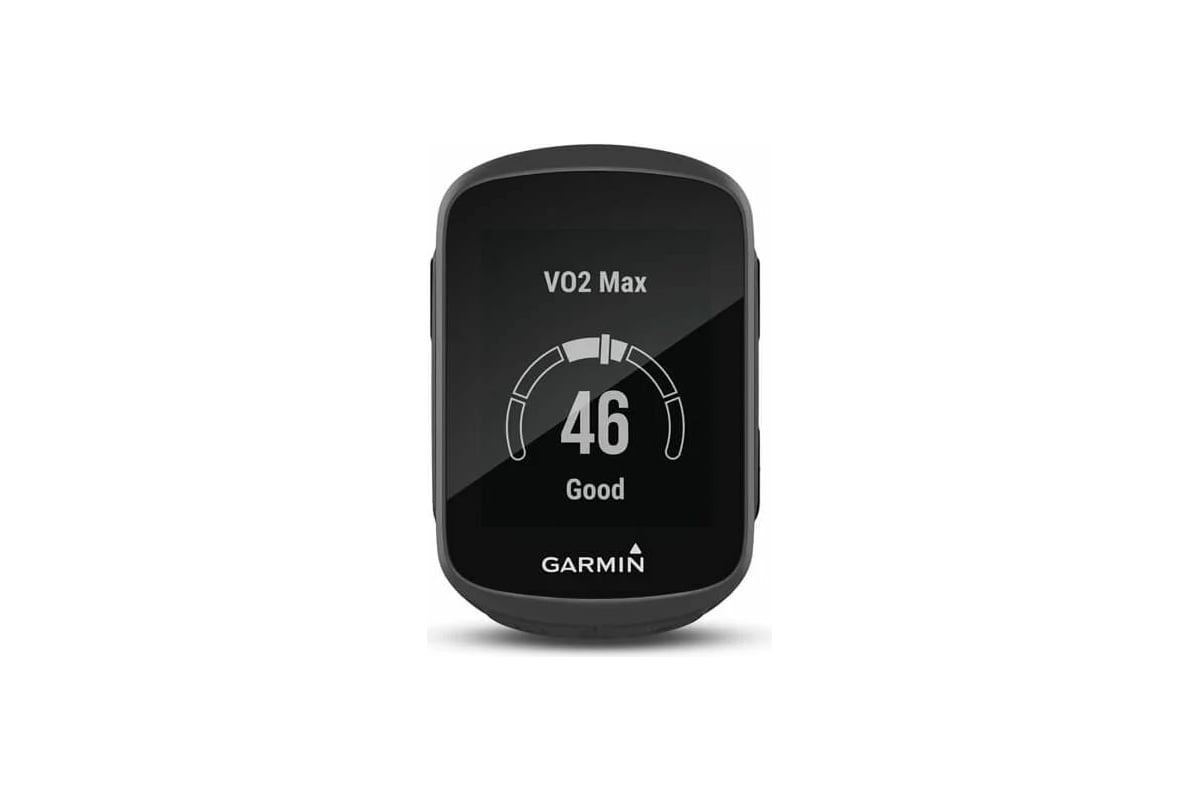 Garmin Edge 130 Plus MTB Bundle 010 02385 21