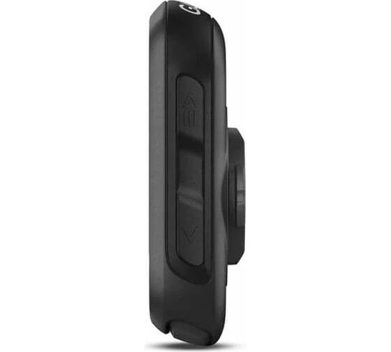 Велокомпьютер Garmin Edge 130 Plus MTB Bundle 010-02385-21