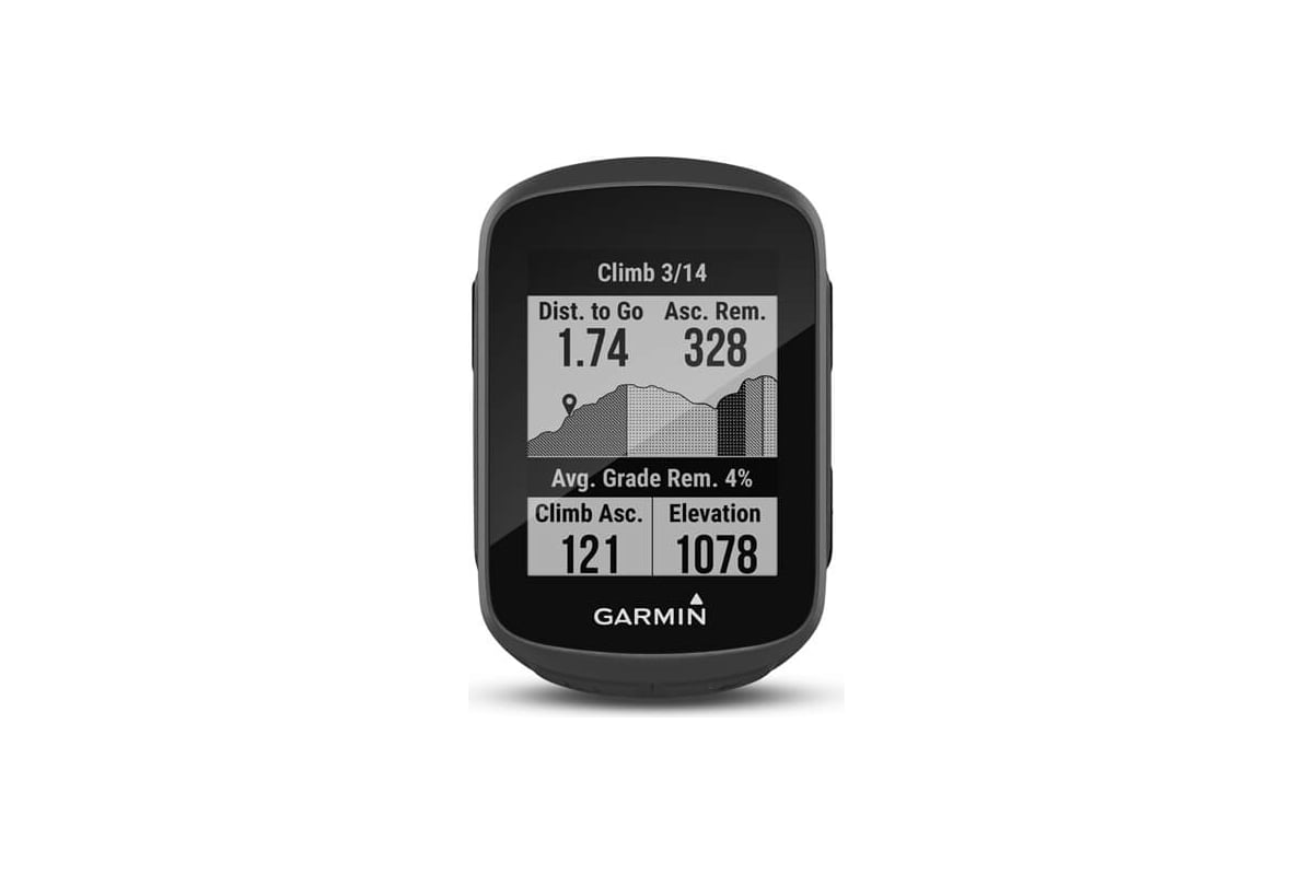 Garmin 130 plus bundle sale