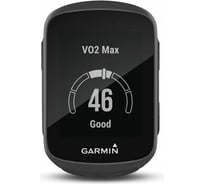 Велокомпьютер Garmin Edge 130 Plus GPS 010-02385-01