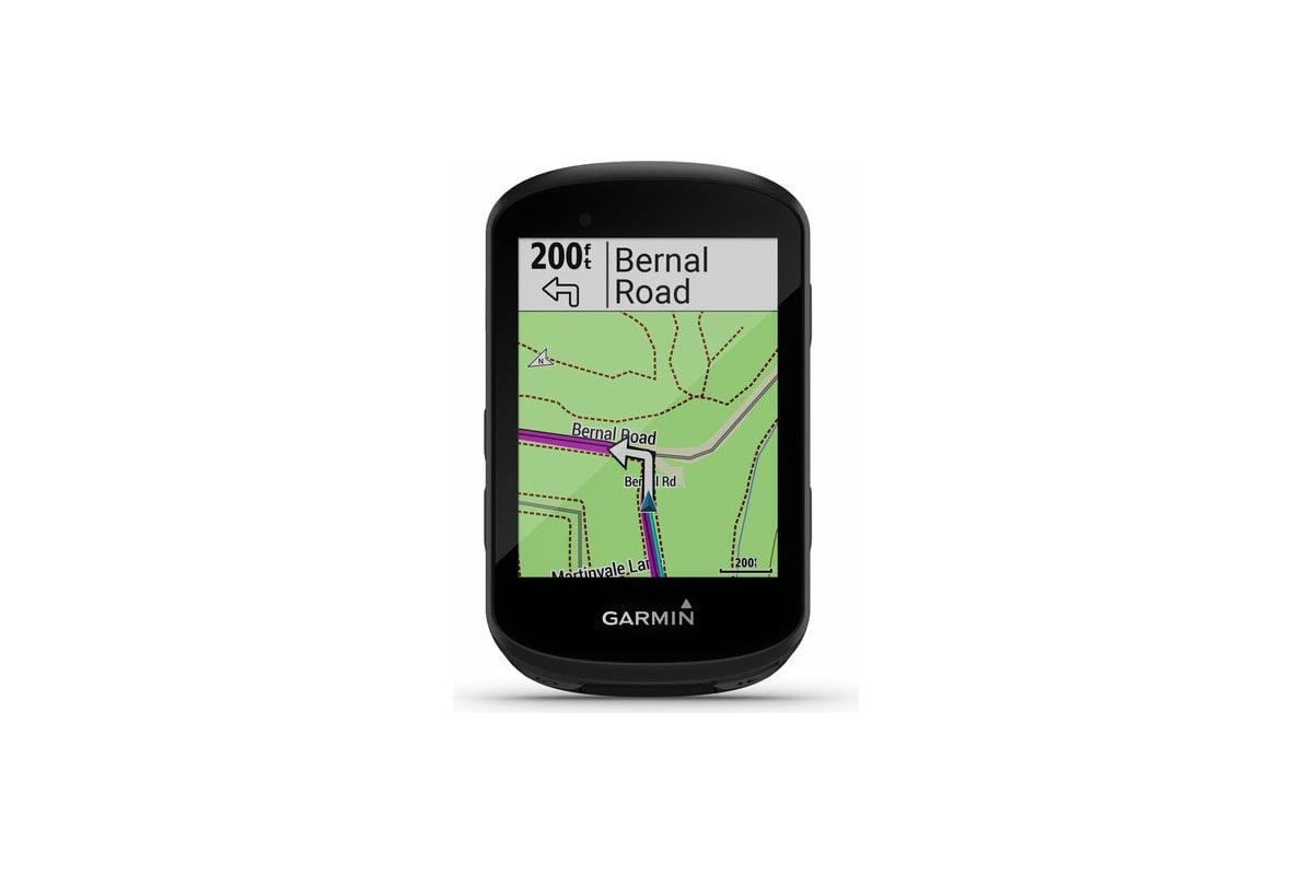 Garmin edge 530 pret sale