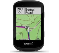 Велокомпьютер Garmin Edge 530 010-02060-01