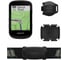 Велокомпьютер Garmin Edge 530 Performance Bundle 010-02060-11 1