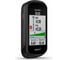 Велокомпьютер Garmin Edge 530 Performance Bundle 010-02060-11 2