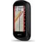 Велокомпьютер Garmin Edge 530 Performance Bundle 010-02060-11 3