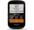 Велокомпьютер Garmin Edge 530 Performance Bundle 010-02060-11 4