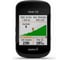 Велокомпьютер Garmin Edge 530 Performance Bundle 010-02060-11 5