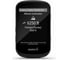 Велокомпьютер Garmin Edge 530 Performance Bundle 010-02060-11 6