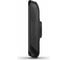 Велокомпьютер Garmin Edge 530 Performance Bundle 010-02060-11 7