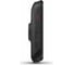 Велокомпьютер Garmin Edge 530 Performance Bundle 010-02060-11 8