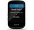 Велокомпьютер Garmin Edge 530 Performance Bundle 010-02060-11 9